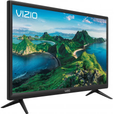 VIZIO 24" SMART TV