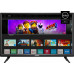 VIZIO 24" SMART TV